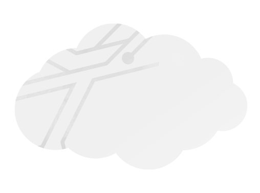 gray-cloud