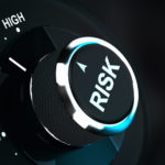 Risk Management Comes Back into Focus – Part 1