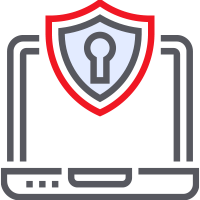 security-icon