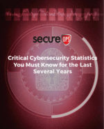 SecureOps-Cybersecurity-Statistics-Report---FINALv1