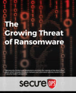 The-Rise-of-Ransomware-Report---FINALv1-updated-(1)-1
