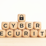 5 Strategies for Improving Your Cybersecurity Defenses in 2023