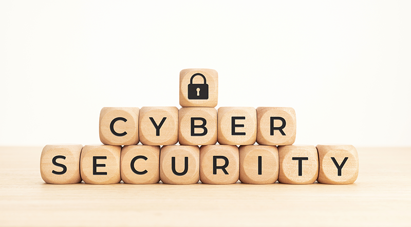 5 Strategies for Improving Your Cybersecurity Defenses in 2023