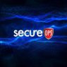 SecureOps Cyber Spotlight – Edition #6
