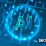 The Use of Artificial Intelligence in Cyber Attacks and Cyber Defense